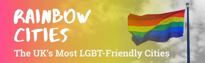 lgbt是什么意思（一文了解LGBT的真正含义）