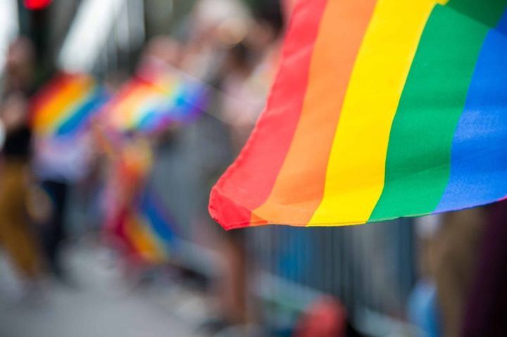 lgbt是什么意思（一文了解LGBT的真正含义）