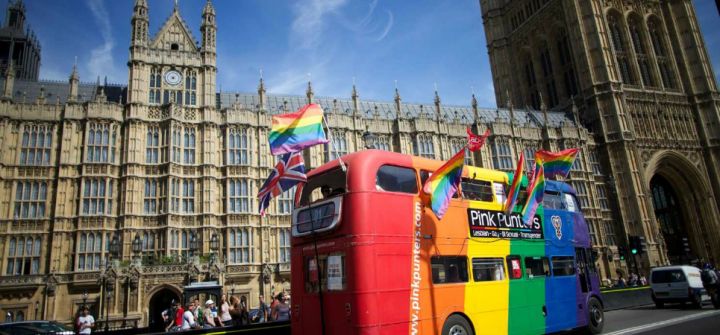 lgbt是什么意思（一文了解LGBT的真正含义）
