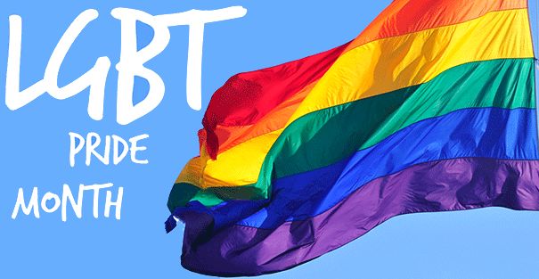 lgbt是什么意思（一文了解LGBT的真正含义）