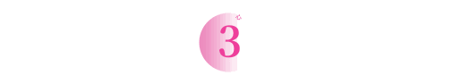 为什么50岁的女人总是睡不够（如何让自己舒服）(9)