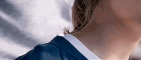 为什么50岁的女人总是睡不够（如何让自己舒服）(2)