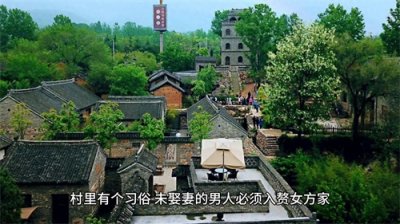 ​百善孝为先    孝顺父母才是最大的财富