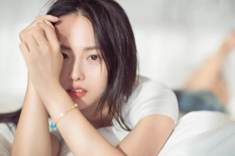 春娟宝宝霜成分分析（春娟宝宝霜推荐）(29)
