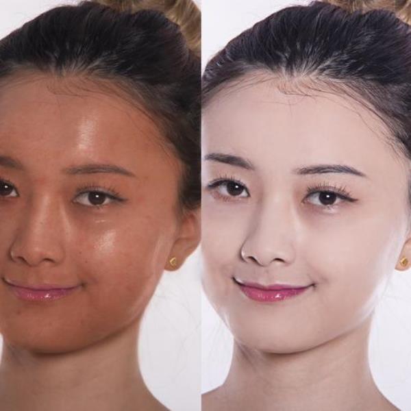 春娟宝宝霜成分分析（春娟宝宝霜推荐）(12)