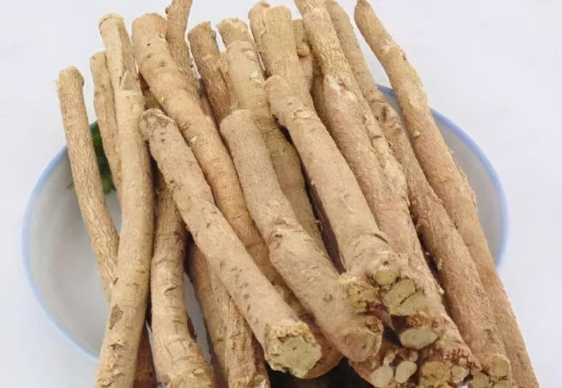 春娟宝宝霜成分分析（春娟宝宝霜推荐）(2)