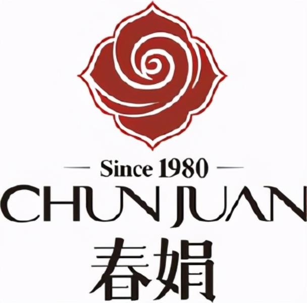 春娟宝宝霜成分分析（春娟宝宝霜推荐）(15)