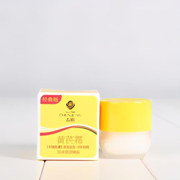 春娟宝宝霜成分分析（春娟宝宝霜推荐）(14)