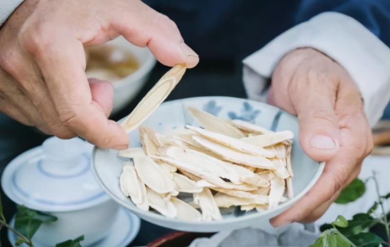 春娟宝宝霜成分分析（春娟宝宝霜推荐）(8)