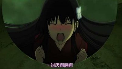 ​《散华礼弥》第二季播出有望，第一季中留下悬念，脉络清晰