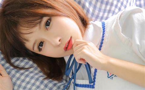 追女生有竞争对手怎么办