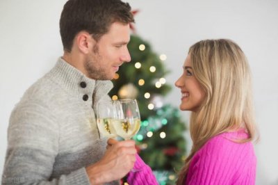 ​男的提出离婚是不是就真的要离婚（第二次起诉一定会离婚）