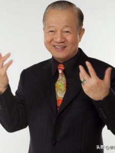​什么是命