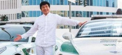 ​以色列人均gdp世界排名
