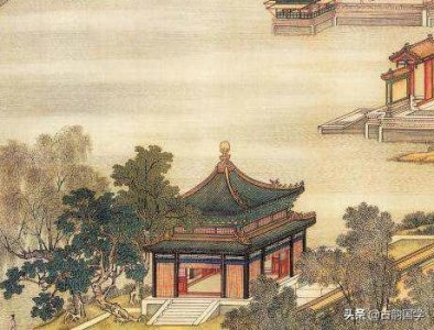 ​《讽刺诗》十九首，你觉得谁的言辞更犀利