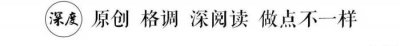 ​爱情和面包哪个更重要，爱情和面包哪个重要