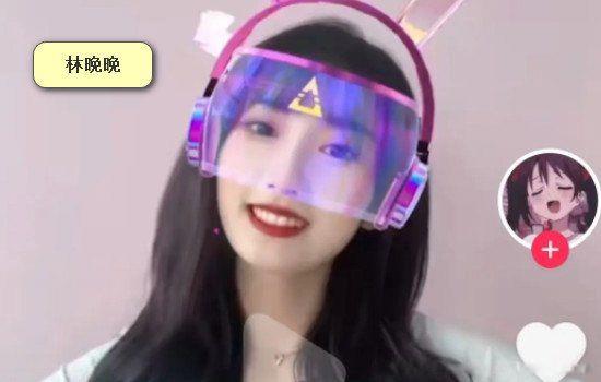 草莓朵朵的真名叫什么 王奕萌cos涂山苏苏
