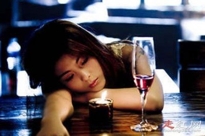 ​佛山星星ktv11分钟事件怎么回事张佳佳被7个人侵犯
