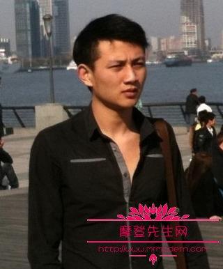 回音哥为什么要戴面具 回音哥的真面目是什么样子