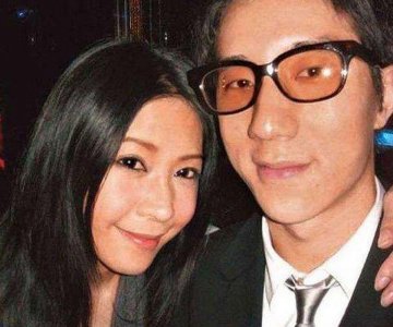 ​苏子贤在第几部受害者成原告故事呈现大反转