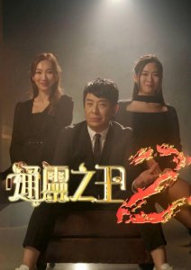 ​内地被禁题材，香港拍出花儿