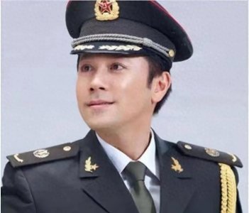 ​蔡国庆隐藏老婆曝光，原来长得如此漂亮，怪不得拒绝那英追求！