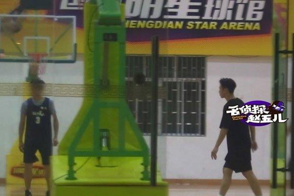 横店四大炮王是哪几个 全是男艺人出名寂寞很多