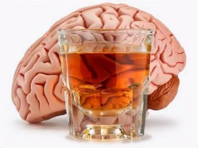 ​红酒酒精含量(红酒酒精含量多少)