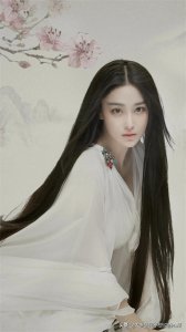 ​中国娱乐圈十大性感女神，进来看看哦，又不收费