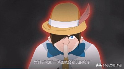 ​十万个冷笑话：颠覆幽默，娱乐与思考并存