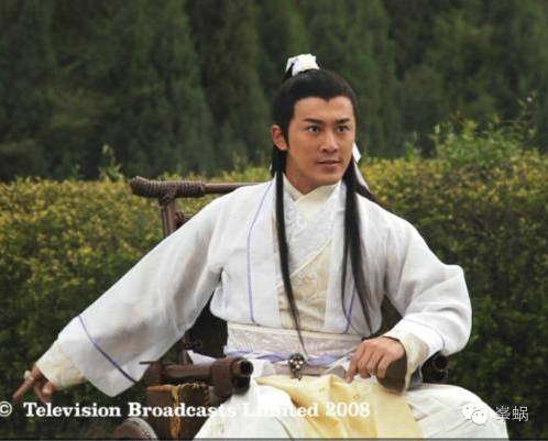摘星之旅的主题曲叫什么 _林峯电视剧主题曲大全