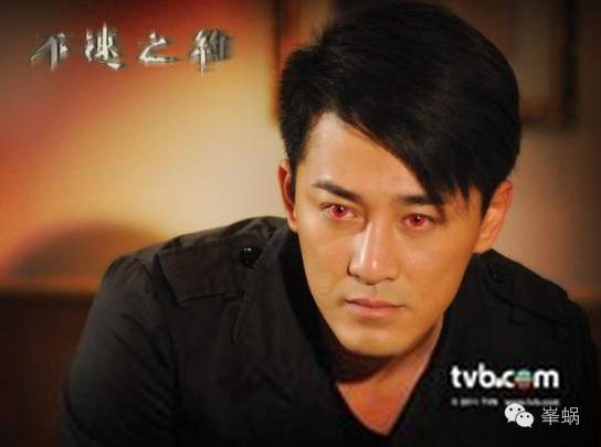 摘星之旅的主题曲叫什么 _林峯电视剧主题曲大全