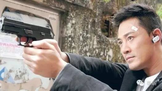 摘星之旅的主题曲叫什么 _林峯电视剧主题曲大全