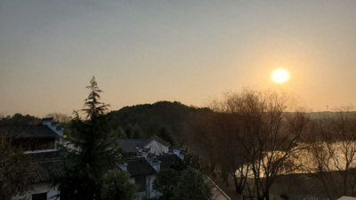 ​《我的应许之地》－犹太民族的荣耀与悲情