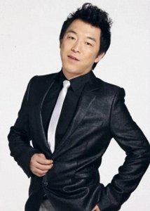 ​盘点黄渤主演的五部最精彩电影 你最喜欢哪部呢
