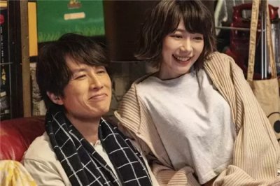 ​郭富城新演的电影有哪些（盘点郭富城7部经典新片）