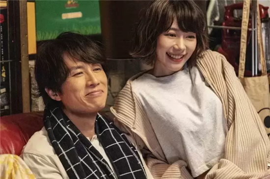 郭富城新演的电影有哪些（盘点郭富城7部经典新片）