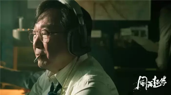 郭富城新演的电影有哪些（盘点郭富城7部经典新片）