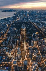 ​深圳十大优质好厂公布： 迈瑞，承诺底薪2700元月；富士康