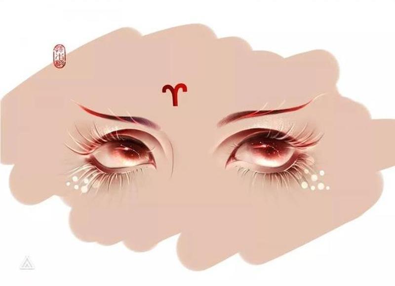 婚后财产协议离婚时有效吗，法律有哪些规定