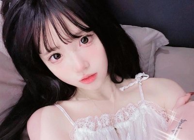 ​这才是爱情该有的样子语录