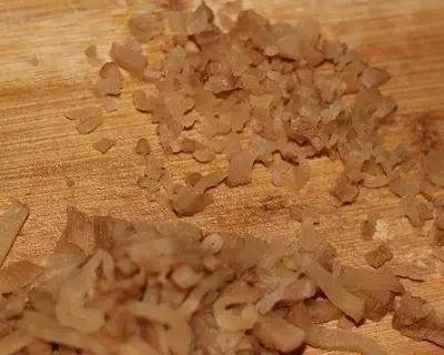手把手教你做粢饭团的做法，好吃到极点！