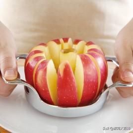 懒人用品专卖店(懒人用品专卖店怎么开)-第2张图片-