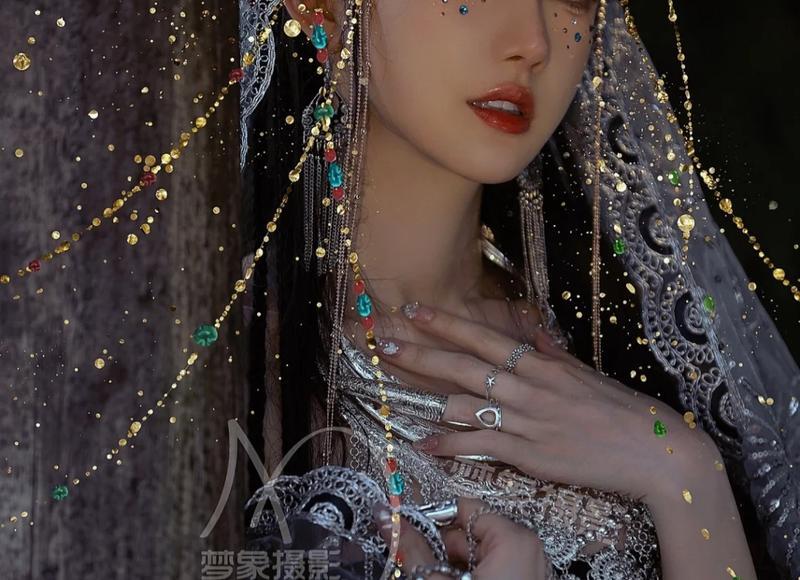 男人除了想睡你，“关上房门”和你多做这3件事，才是真爱你