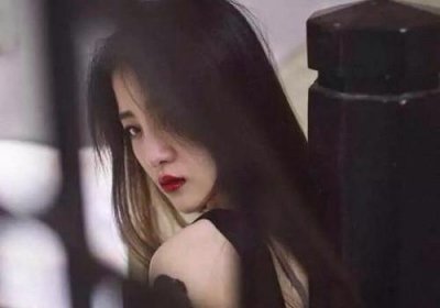 ​什么是打压技巧？如何用打压技巧让女生爱上你