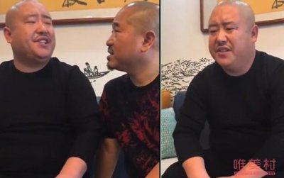 ​乡村爱情13刘能被换了吗（乡村爱情13刘能换人怎么回事）