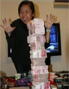 ​“最会玩”的夫妻：卖光北京家产周游世界，8年后回家发现竟赚2亿