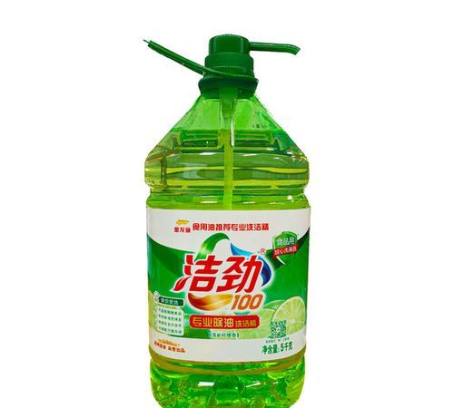 我要是在你们厂定母料
