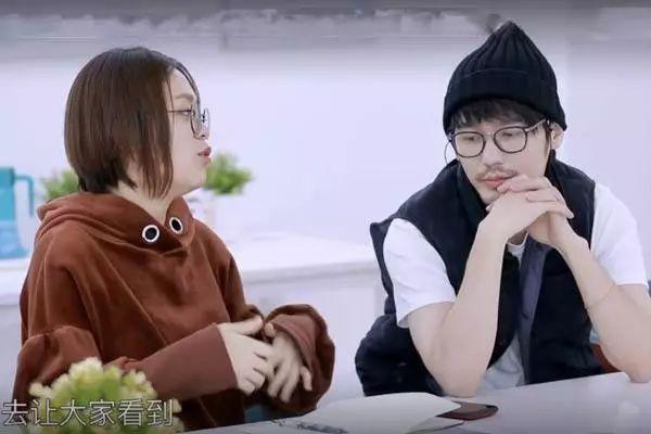 最没存在感的白宇，纯净通透，这3个优势让他的星途一片光明
