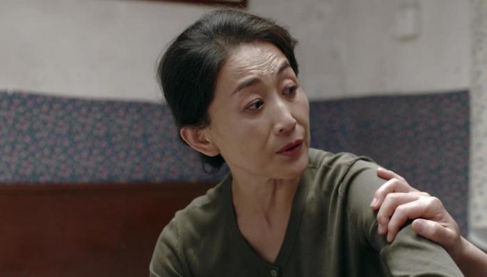 《都挺好》明玉身世不简单，明哲心疼不已，明成要对苏大强动手